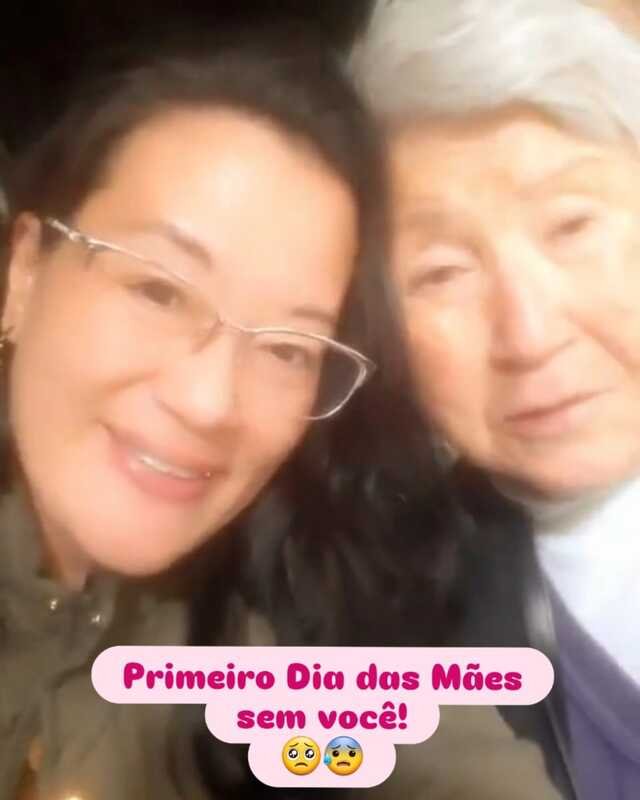 imagem da vaquinha Recuperação cardíaca sem rede de apoio – Conto com você!
