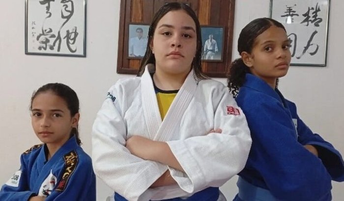 campeonato brasileiro Joao Pessoa - PB