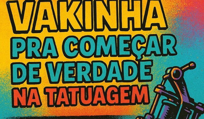 Ajude um jovem arteiro