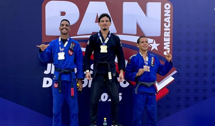 Ida para Manaus competir e aniversário 