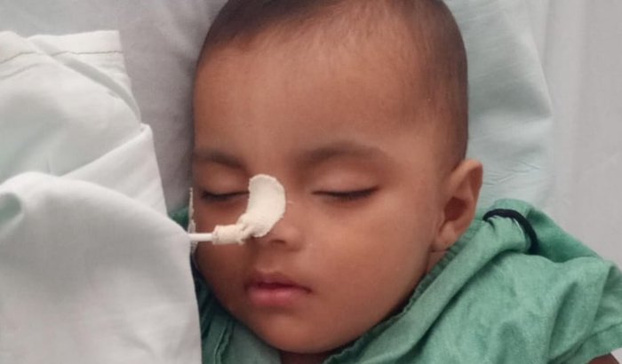 MEDICAMENTOS E TRATAMENTO DA SÍNDROME DE WEST