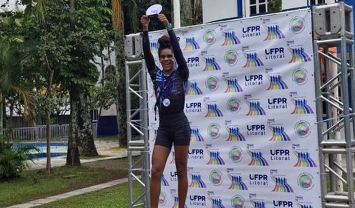 ajuda na compra da bike nova para o olímpico distance!!! 