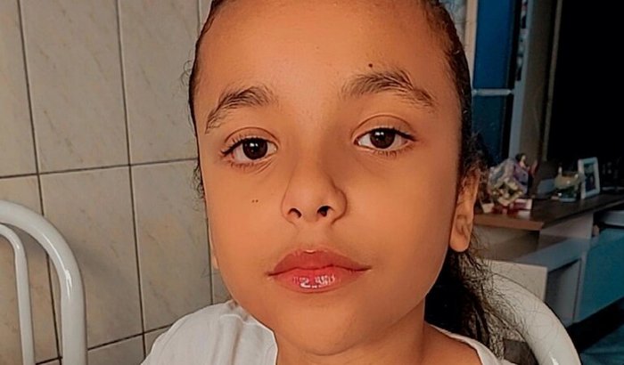 AÇÃO SOLIDARIA BIANCA