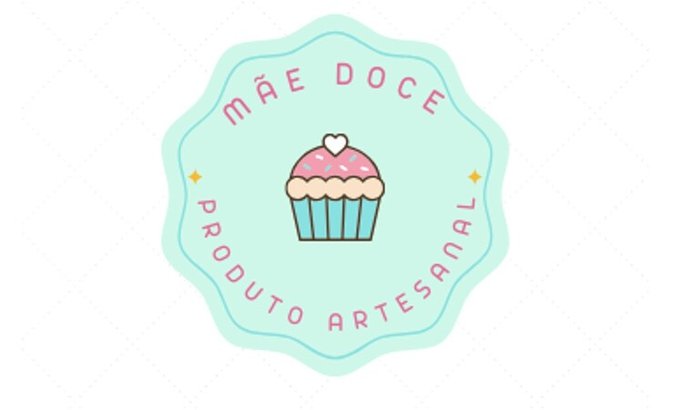 Nos ajude a Realizar o sonho da loja física. 