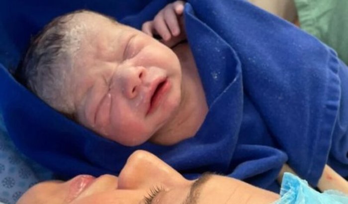 Todos pelo Jorge 🩵