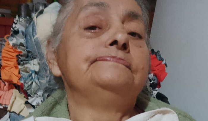 Cadeira de Locomoção para Acamados: Ajude a melhorar a vida de alguém.