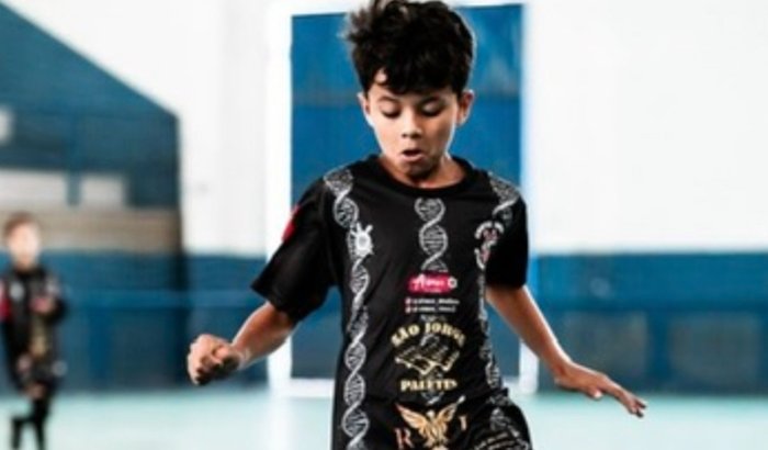 AJUDE A TORNAR PARTE DO MEU SONHO REALIDADE 🙏🏽⚽️