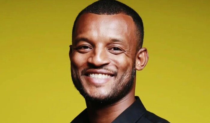 "Rumo a Licença B de treinador da CBF"