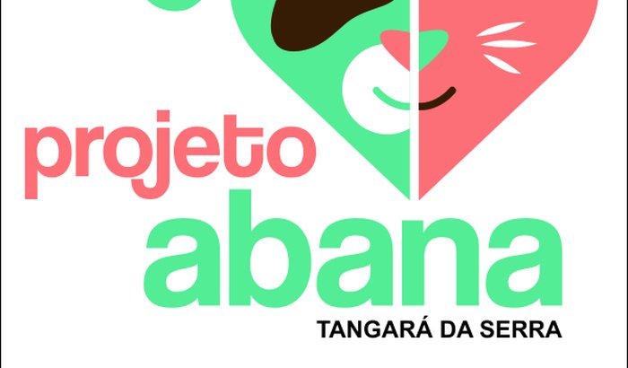 PROJETO ABANA - TGA