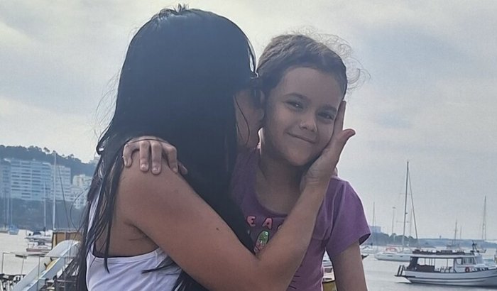 Me ajudem a montar minha barraca de venda de Roupas