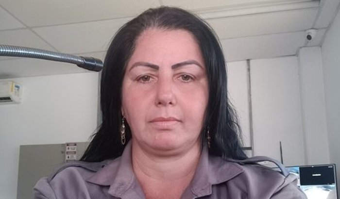 Sonho de ter minha moto