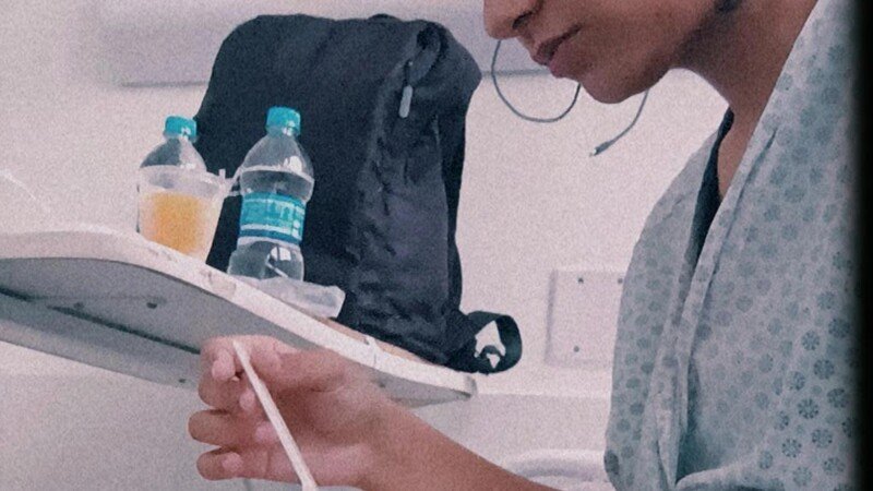 Remédios e tratamento para os rins 