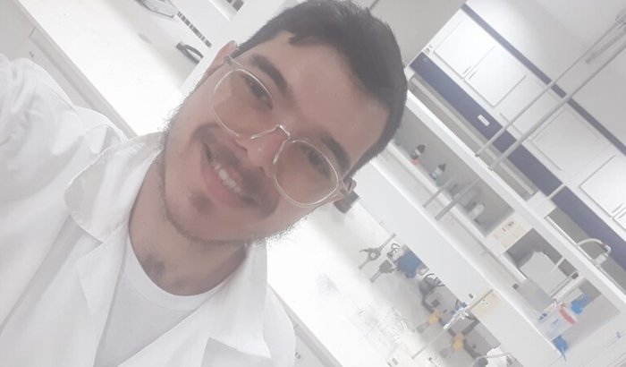 Formatura/ Colação de Grau 