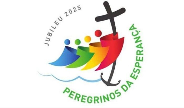 Jubileu da Juventude 2025