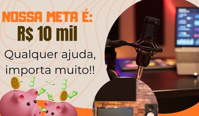 Fundos para Melhorar a Qualidade dos projetos do VIDA INSENSATA