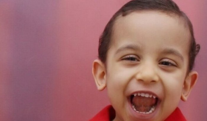 Ajuda para o cateterismo do Joãozinho