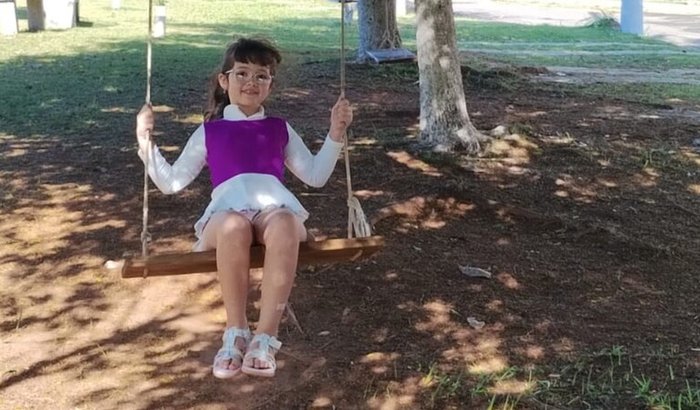 Exames Neurológicos da Lorena.
