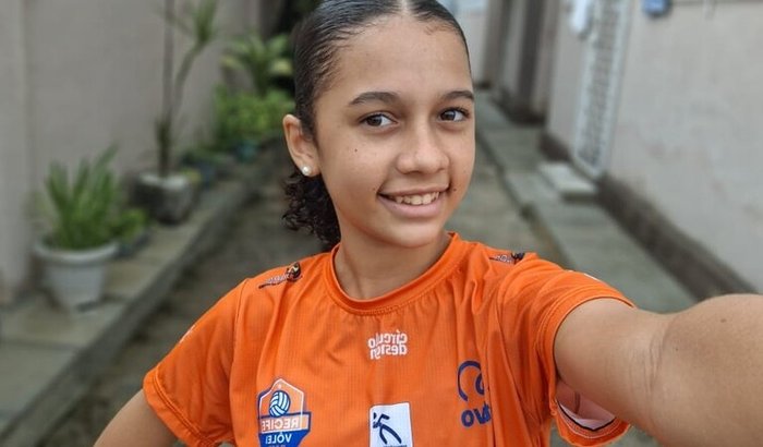 PARA CUSTEAR CAMPEONADO DA JOANA GABRIELA