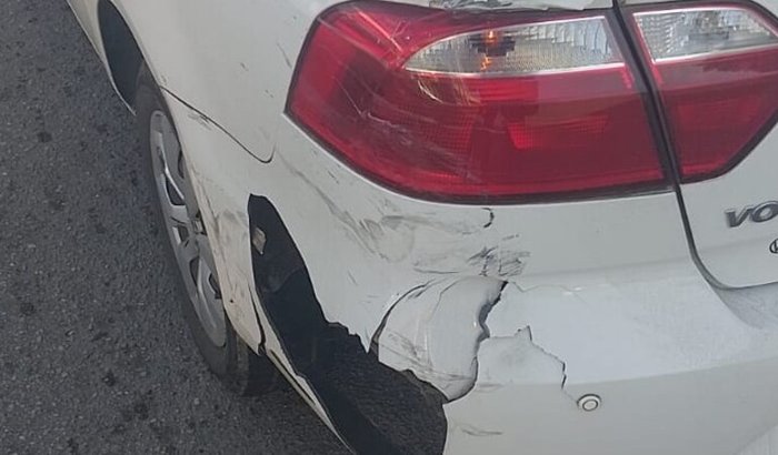 Pagar a Manutenção do Meu Carro - Que uso para Ações Sociais