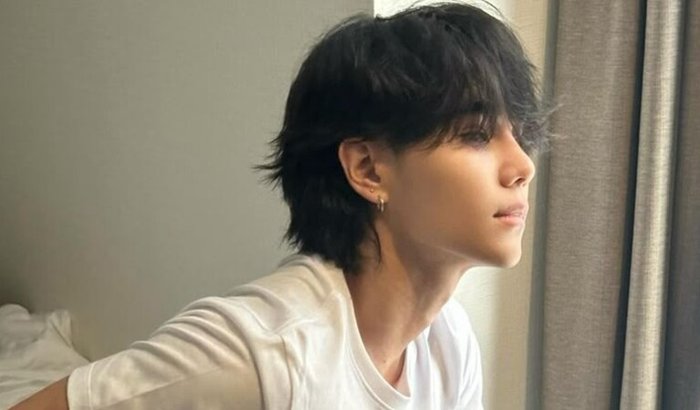 Me ajude a realizar meu sonho!