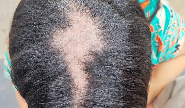 Saúde física e emocional