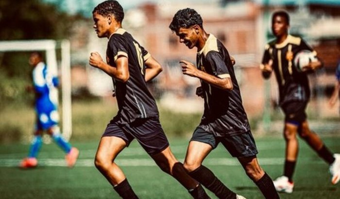 Mudança Portugal Lucas Jr