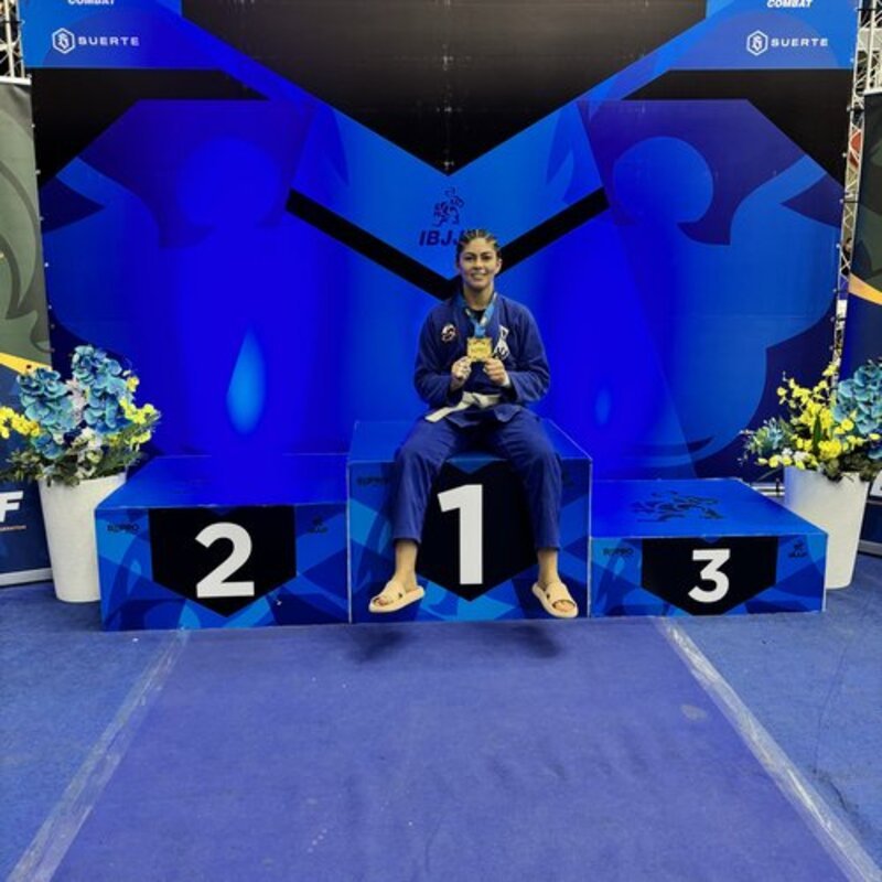 Campeonato europeu 🔥