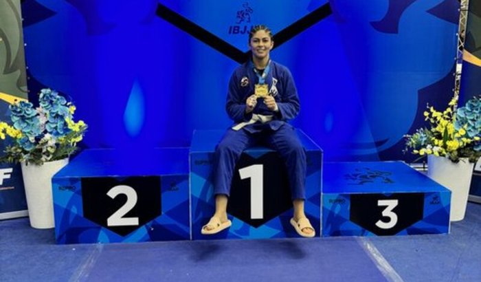 Campeonato europeu 🔥