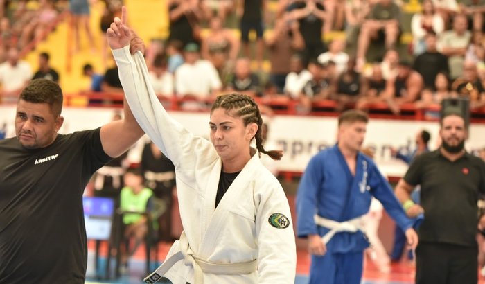 Campeonato europeu 🔥