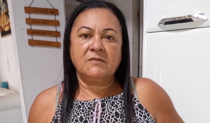 Ajuda para custeios de procedimento cirúrgico