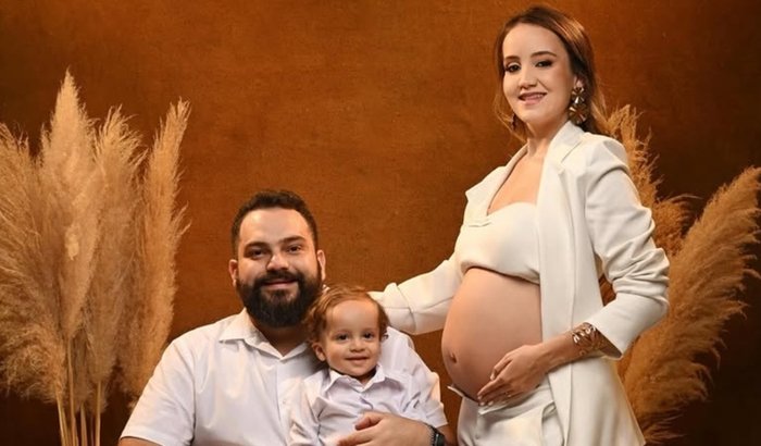 Pedro, Larissa, Artur e Alice (AJUDA)