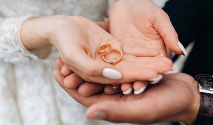 Um sonho, um real, um amor