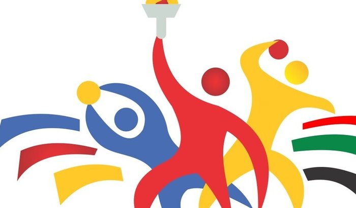 vaquinha interclasse etec