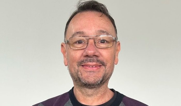 Ação beneficente em prol do tratamento de saúde do nosso amigo Milton Pozzo “ Sessé” 