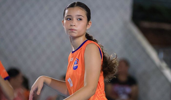 Competição Currais Novos-RN