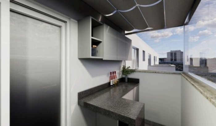 AJUDE NOS A FAZER NOSSA SACADA