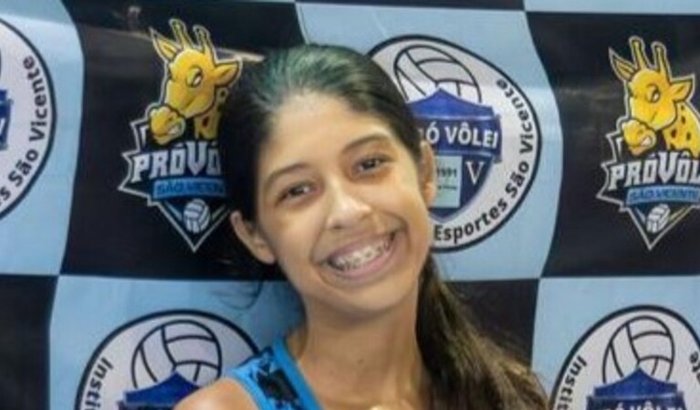 Saque para o futuro...