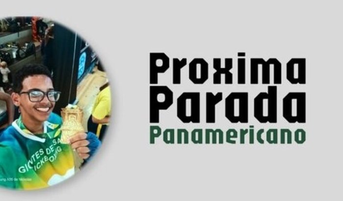 Campeonato Kickboxing guatemala ajude o Nicko a chegar lá 💗