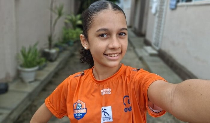 PARA CUSTEAR CAMPEONATO DE JOANA GABRIELA