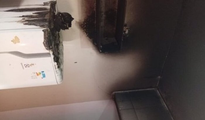 Reconstruindo nossa casa