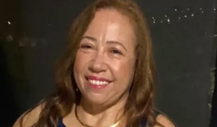 Florescer onde Flôr - Contra o câncer 