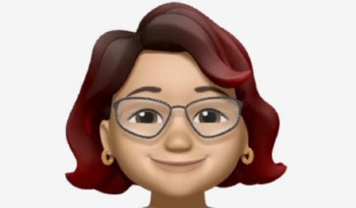 Reabilitação da Jô ♥️