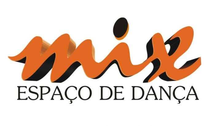 RUMO AO CHILE E ARGENTINA