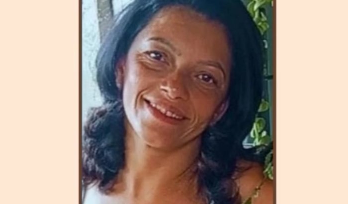 Ajudar com tratamento de urgência (câncer metástase) cervical