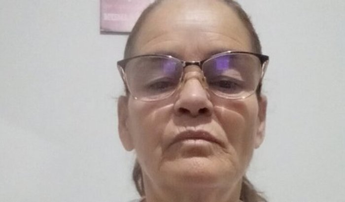 Ajuda pra construir uma meia água pra sair do aluguel 