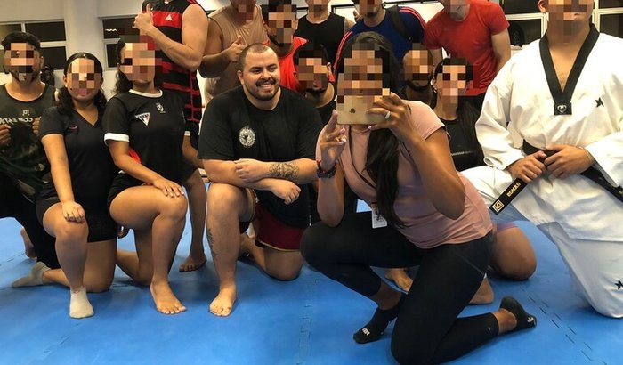Ajude seu amigo a terminar os estudos 
