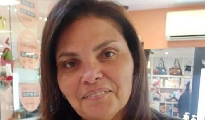 Juntos com a Dani