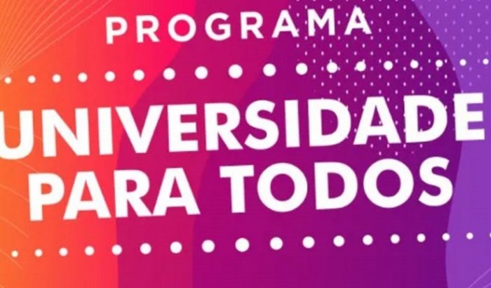 Ingressar na faculdade