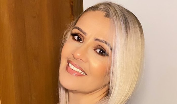 Tratamento alternativo da Bel