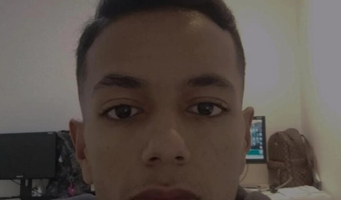 Ajuda pra comprar meu aparelho auditivo 